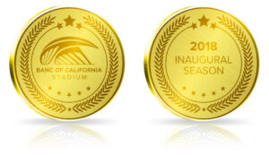 BOC Coins