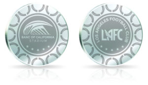 BOC Coins