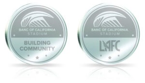 BOC Coins