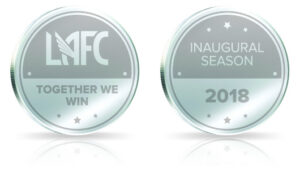BOC Coins