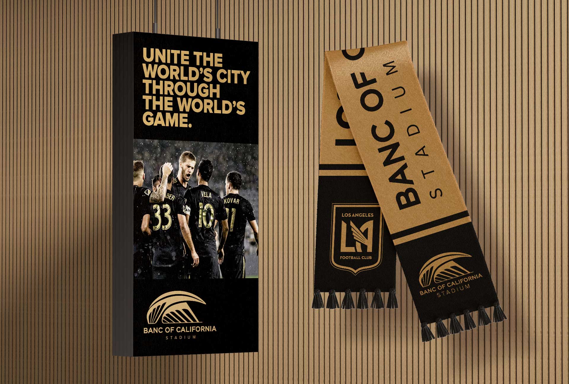 BOC-Stadium Sign