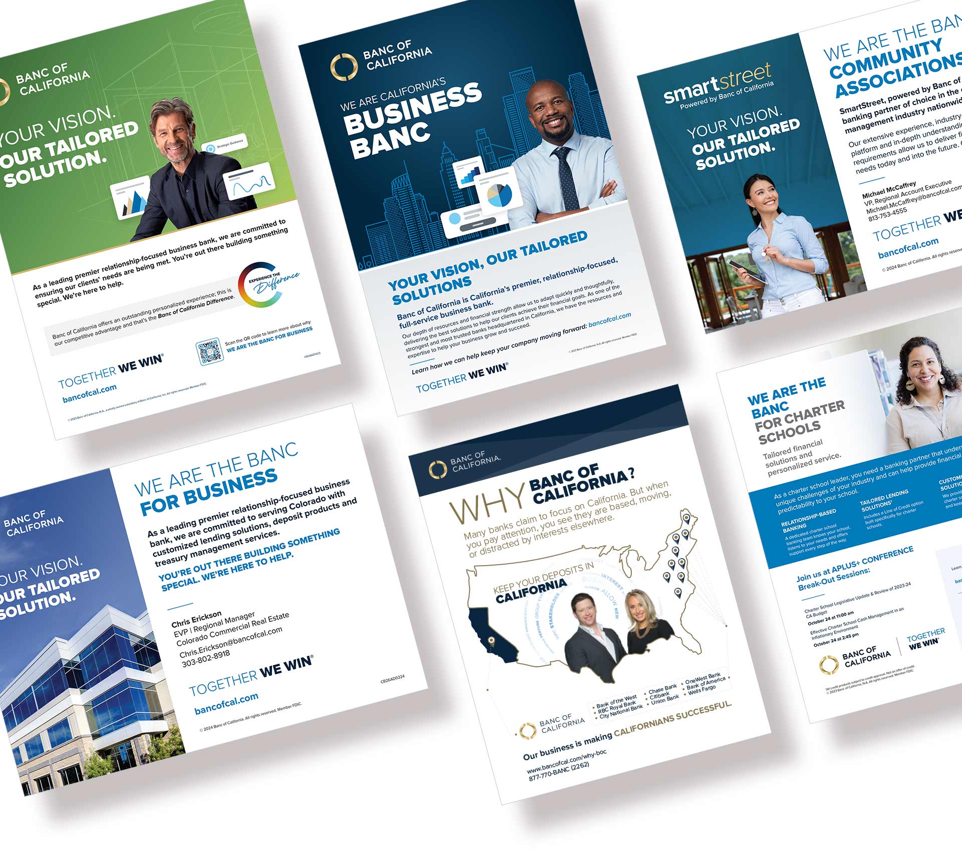BOC Ads