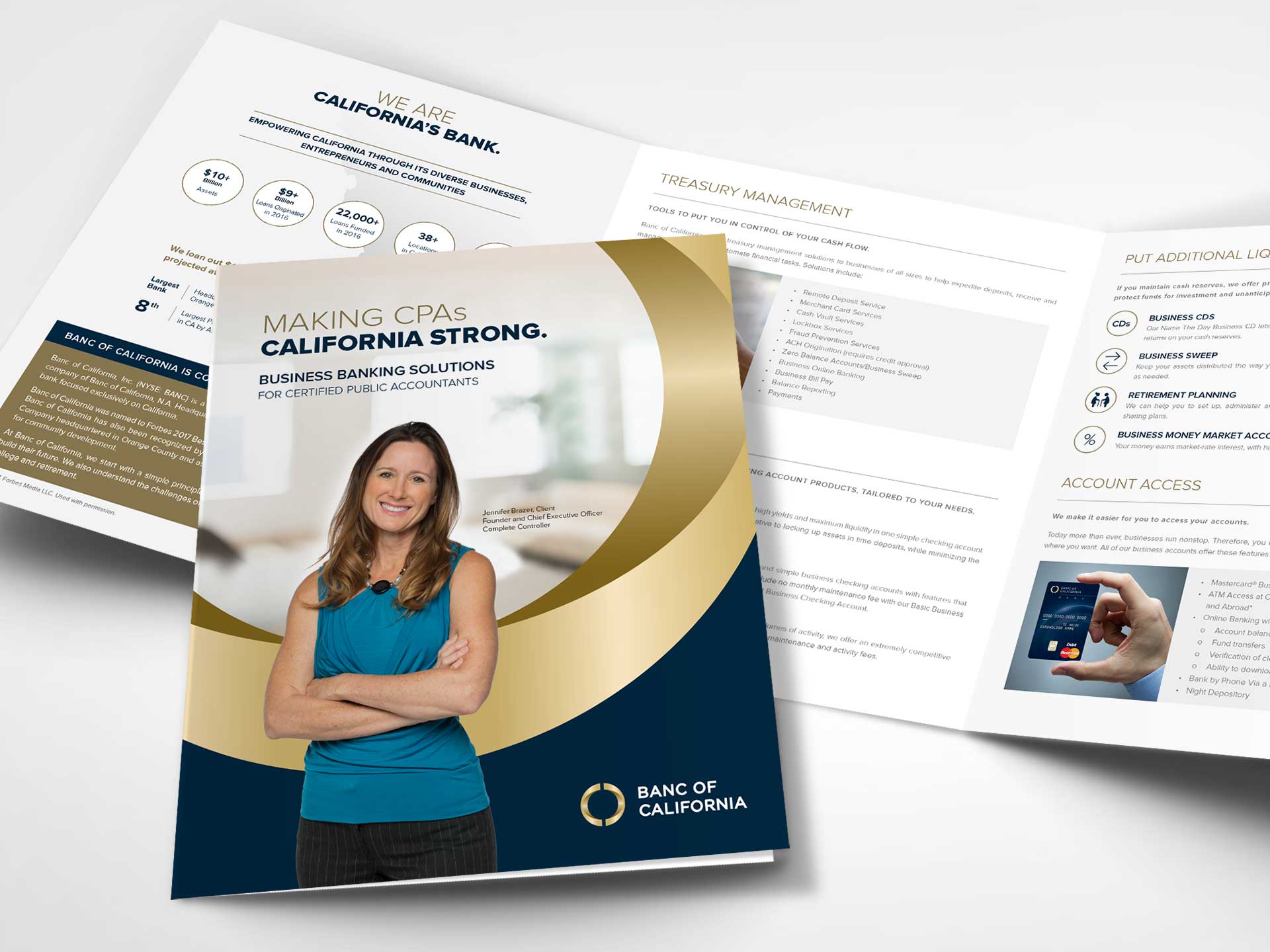 BOC Retail Brochure